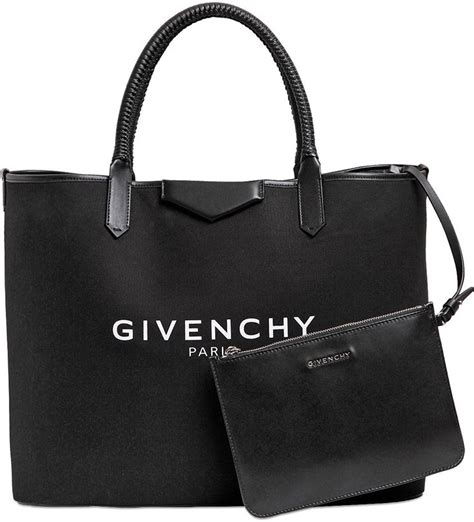 ioffer givenchy paris|Givenchy purses.